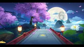 召唤神龙万宁版祖龙