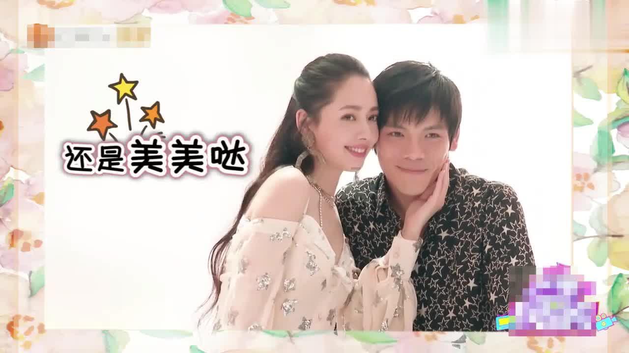 解答你的疑惑,来今年阳历6.24两个属属虎的人能结婚吗?吉鹿力问答社区吧!